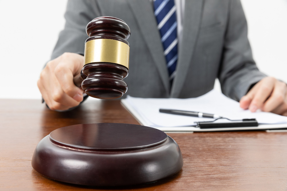 Arbitration vs. Litigation in India: Which Route Actually Protects Your Business?
