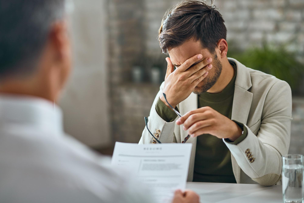 Wills, Trusts, and Succession: Protecting Family Wealth and Avoiding Inheritance Disputes