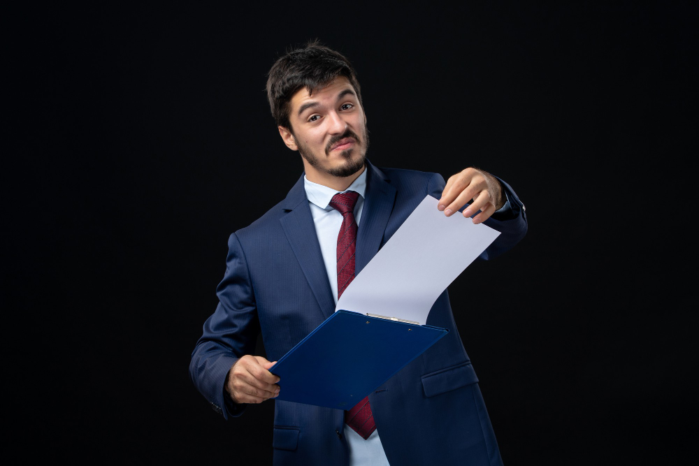 Received a Summons from the ED or CBI? The First 48 Hours That Matter Most