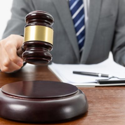 Arbitration vs. Litigation in India: Which Route Actually Protects Your Business?