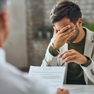 Wills, Trusts, and Succession: Protecting Family Wealth and Avoiding Inheritance Disputes